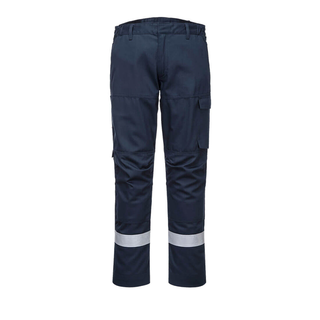 Portwest (FR66) Bizflame Industry FR Trousers