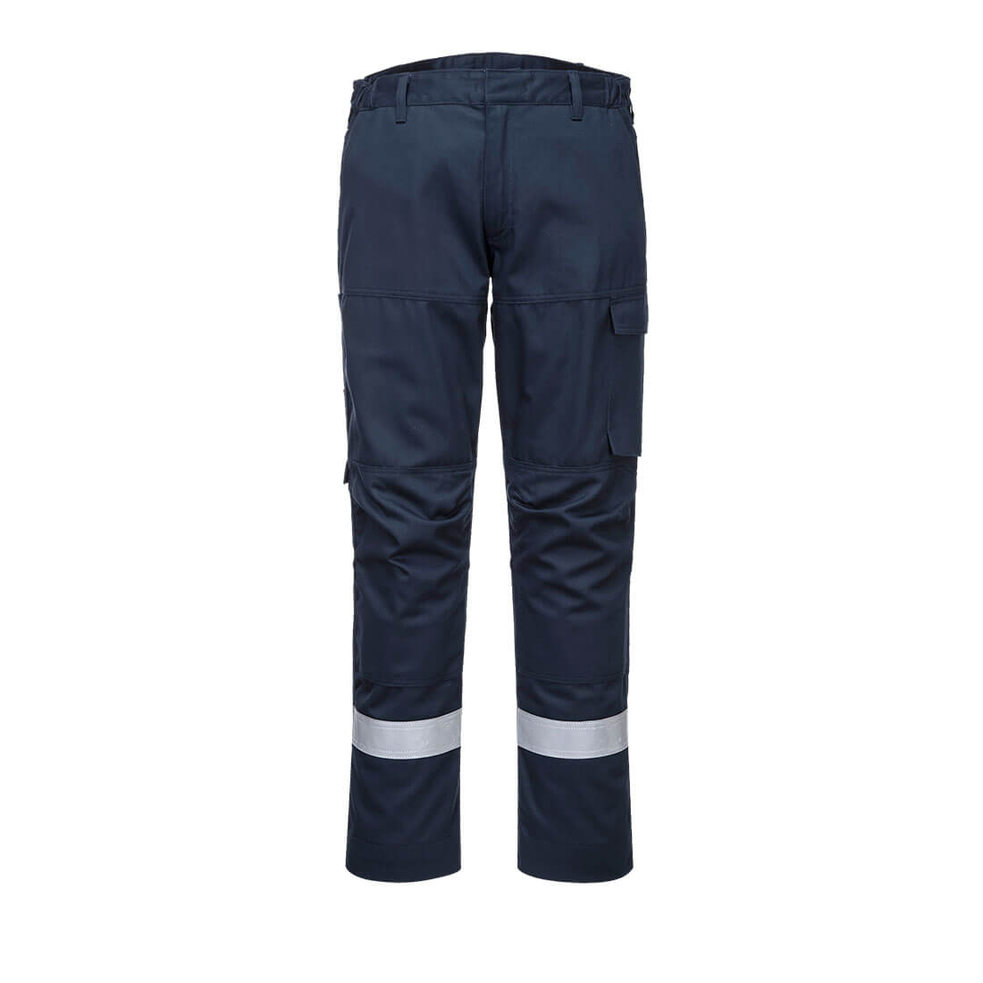 Portwest (FR66) Bizflame Industry FR Trousers