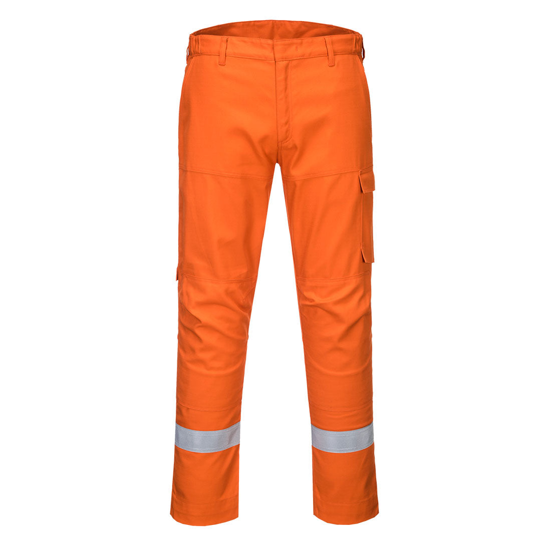 Portwest (FR66) Bizflame Industry FR Trousers