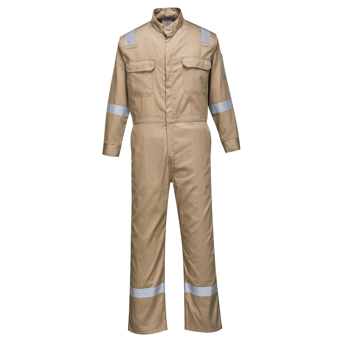 Portwest (FR94) Bizflame 88/12 Iona FR Coverall