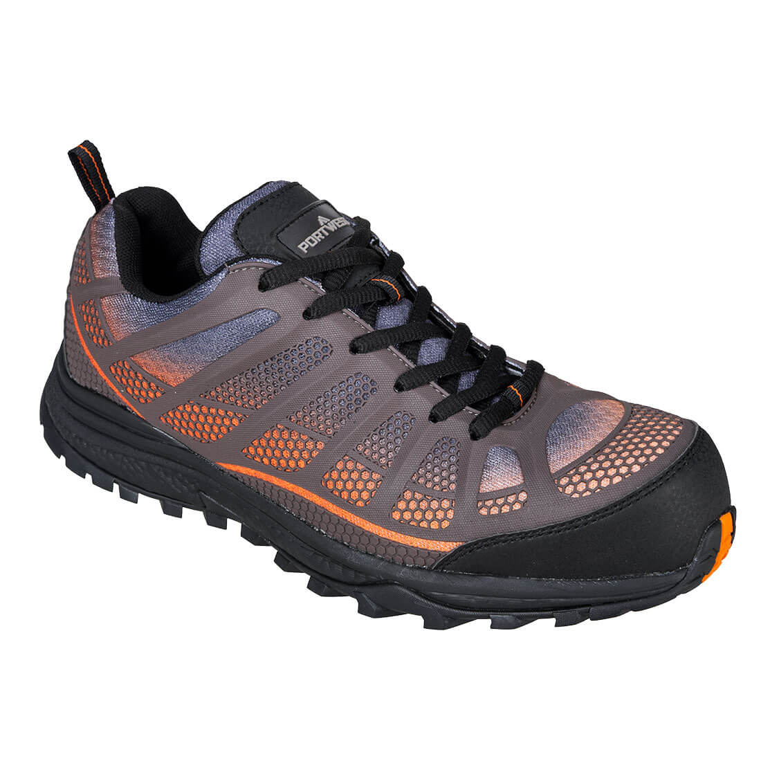 Portwest (FT36) Composite Spey Trainer S1PS FO SR