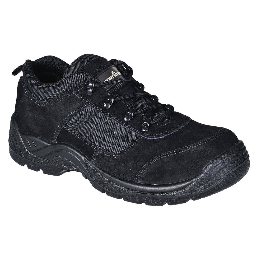 Portwest (FT64) Steelite Trouper Shoe S1P