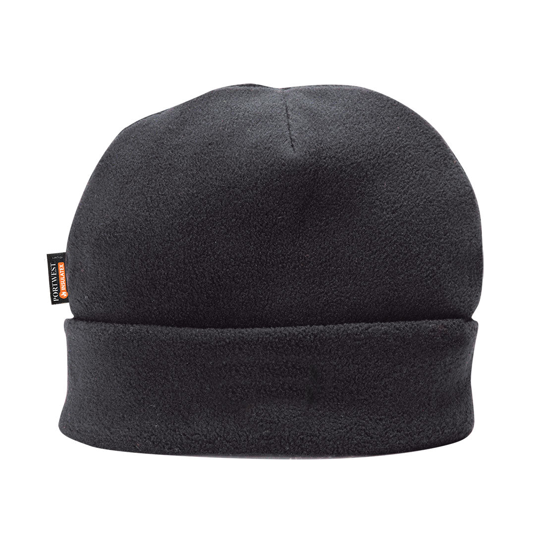 Portwest (HA10) Insulated Fleece Beanie