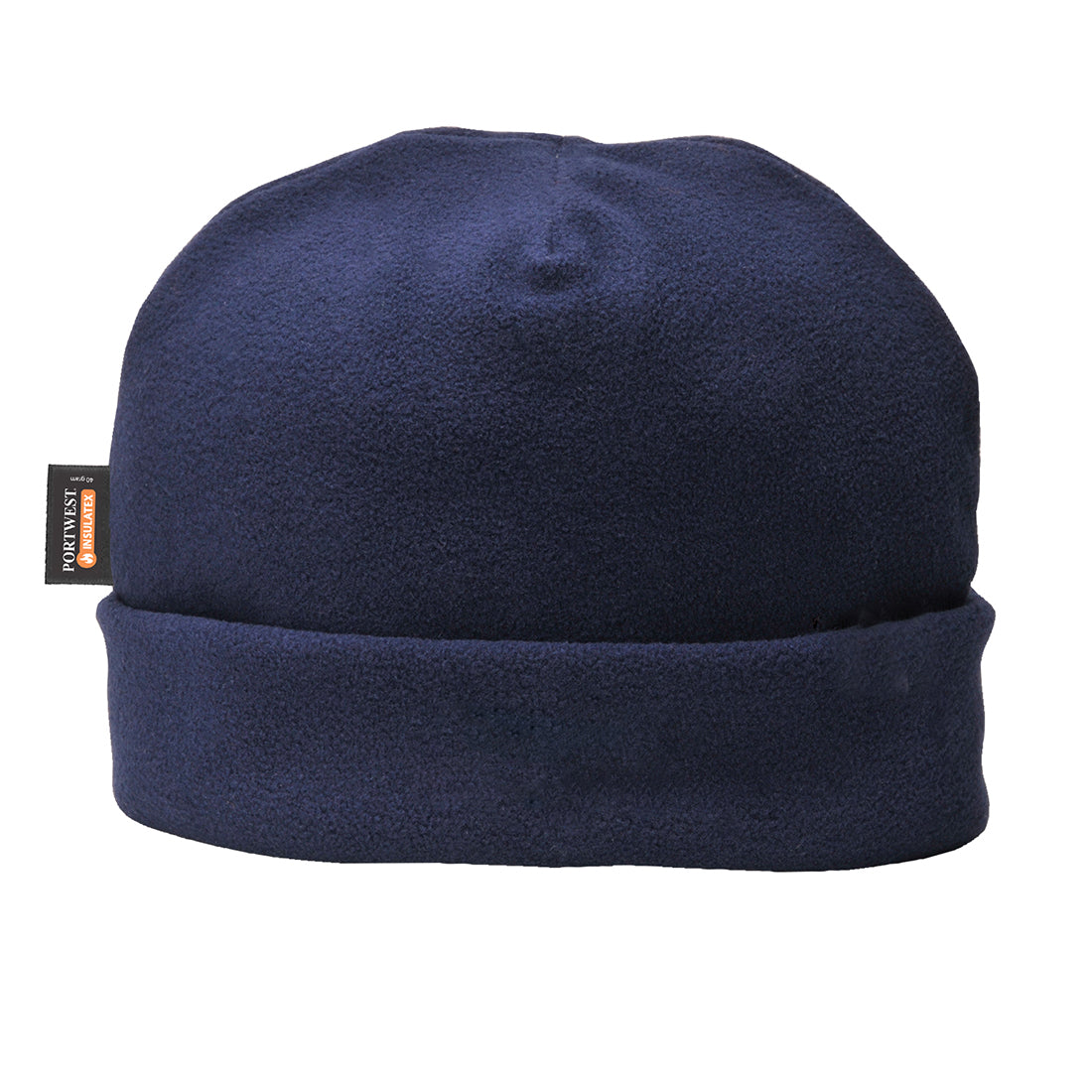 Portwest (HA10) Insulated Fleece Beanie