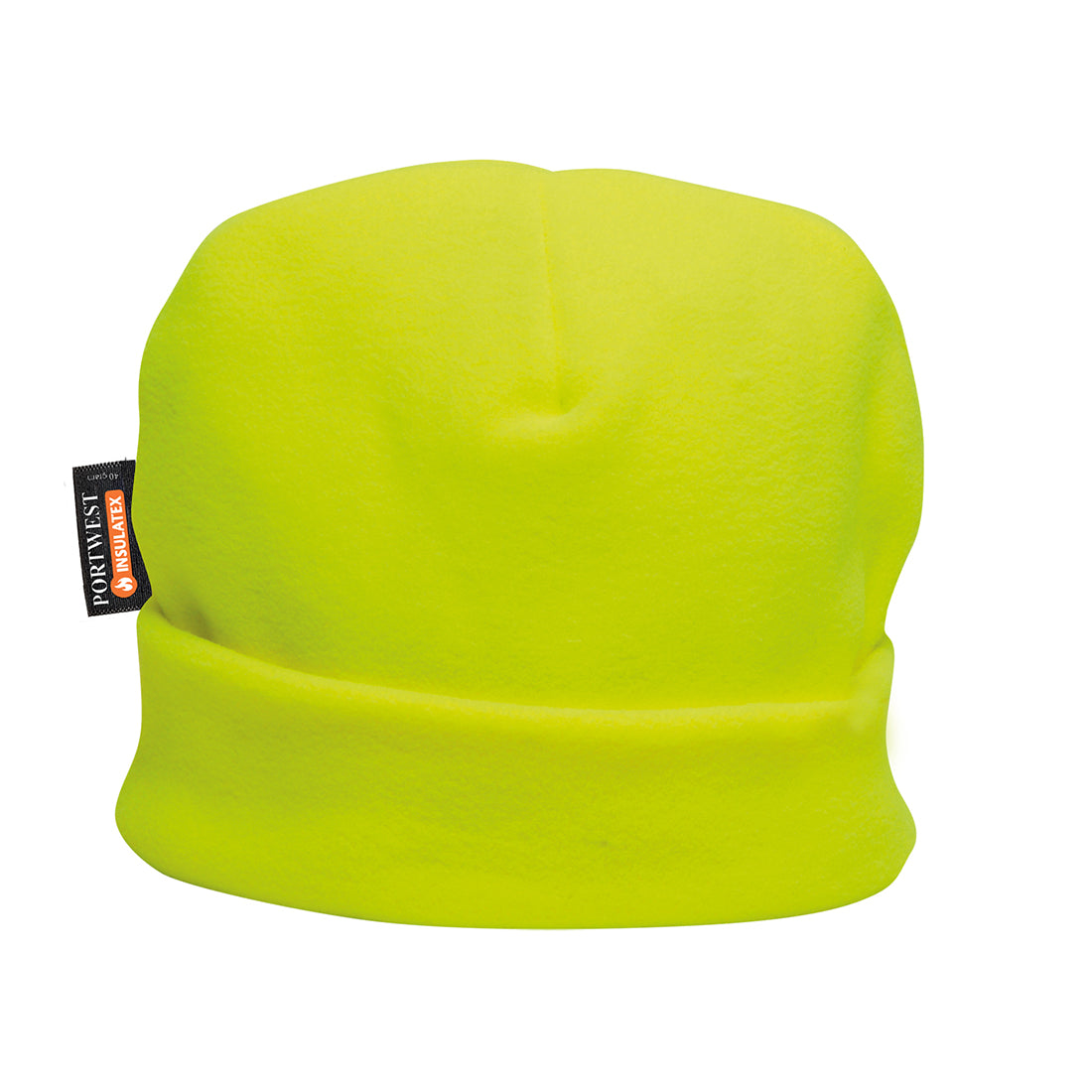 Portwest (HA10) Insulated Fleece Beanie