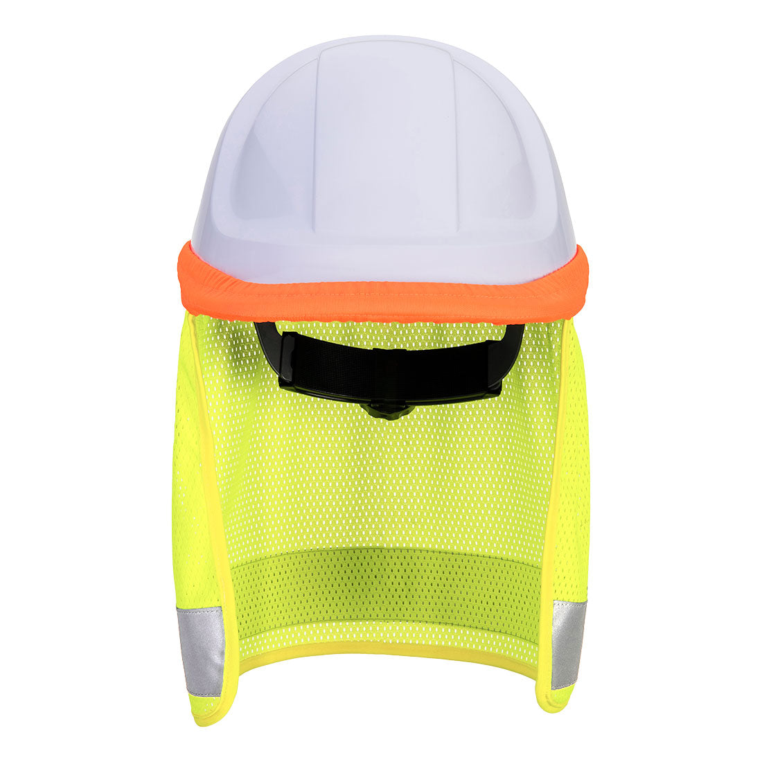 Portwest (HA17) Hi-Vis Neck Shade