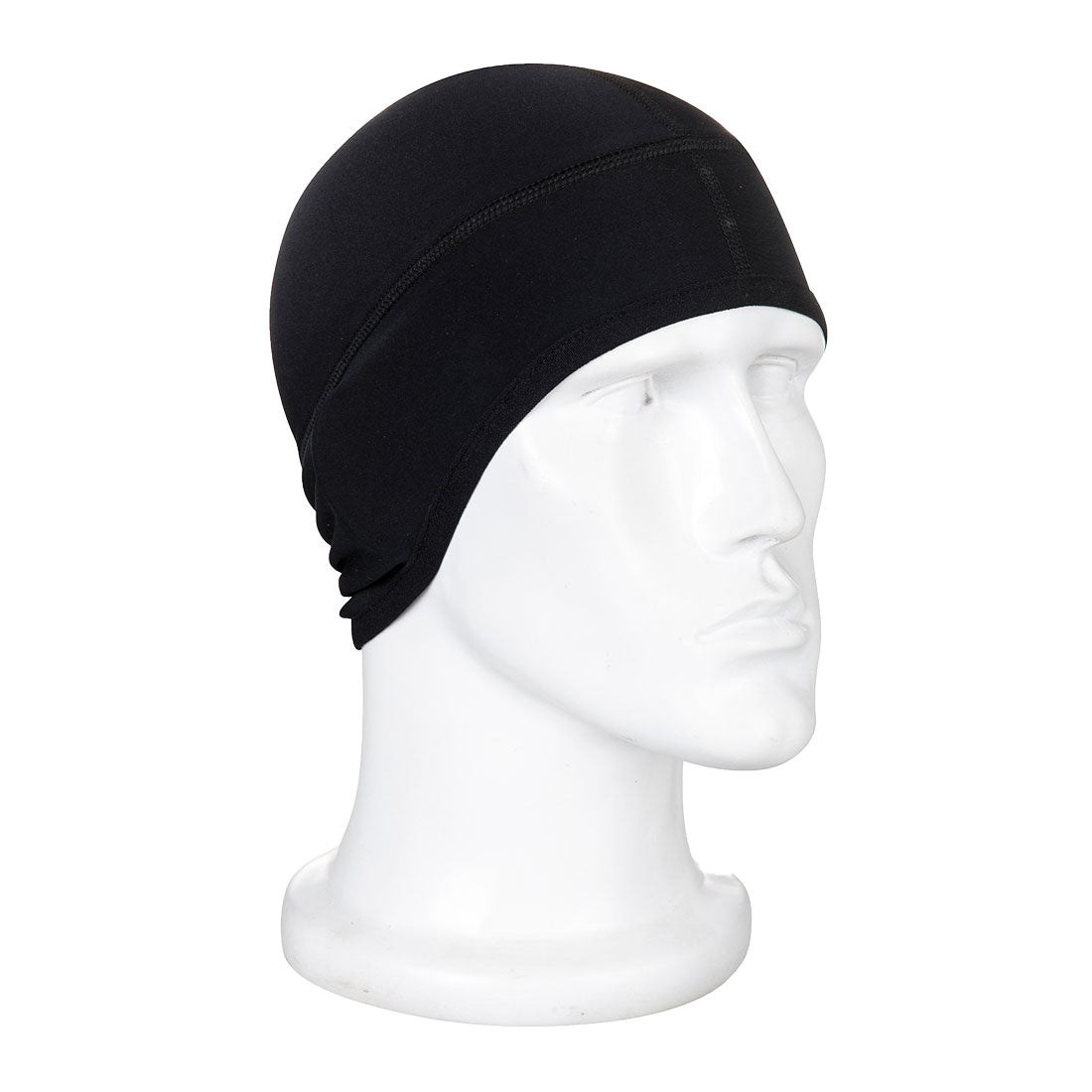 Portwest (HA18) Helmet Liner Cap