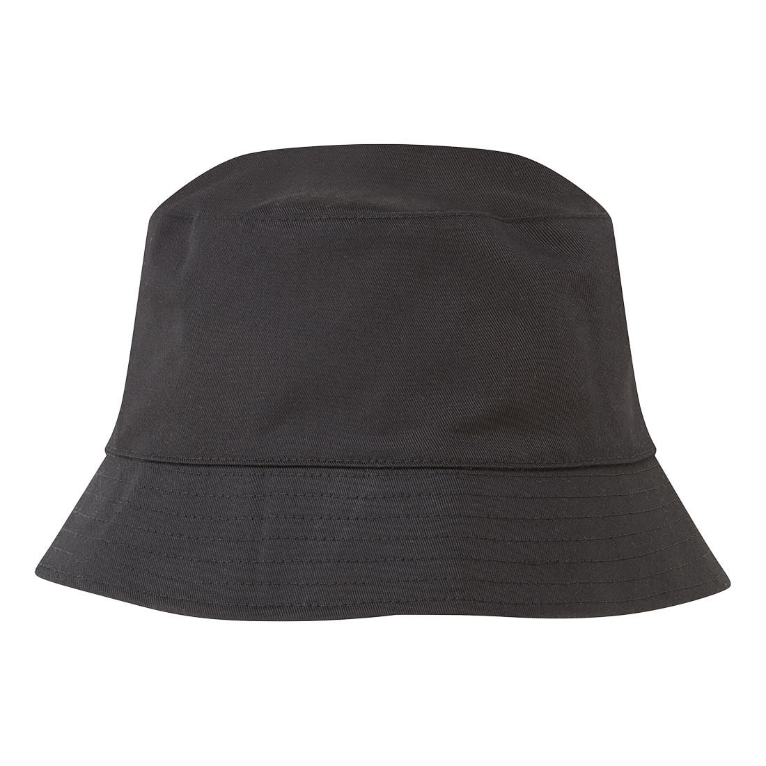 Portwest (HA23) Reversible Bucket Hat