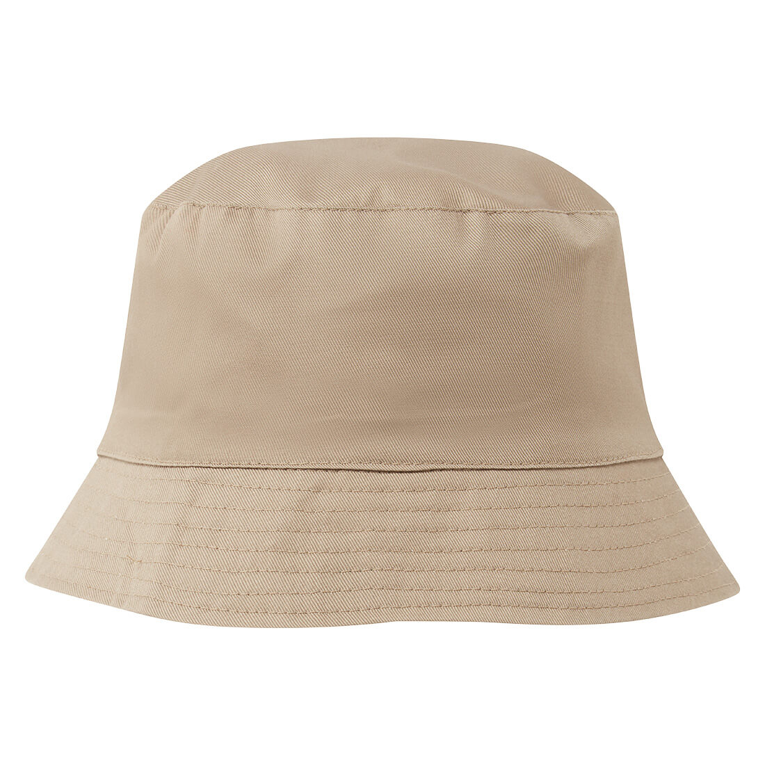 Portwest (HA23) Reversible Bucket Hat