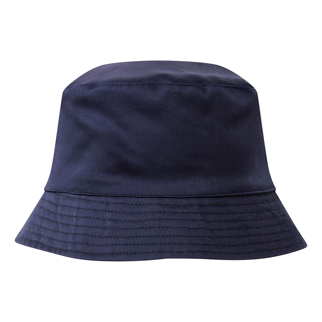Portwest (HA23) Reversible Bucket Hat