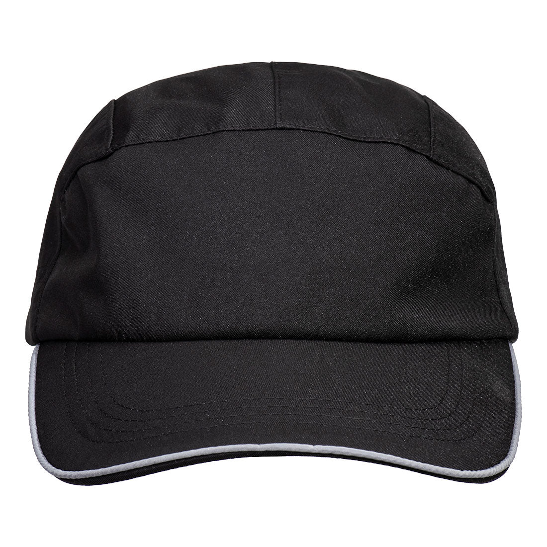 Portwest (HA25) PW3 Waterproof Cap