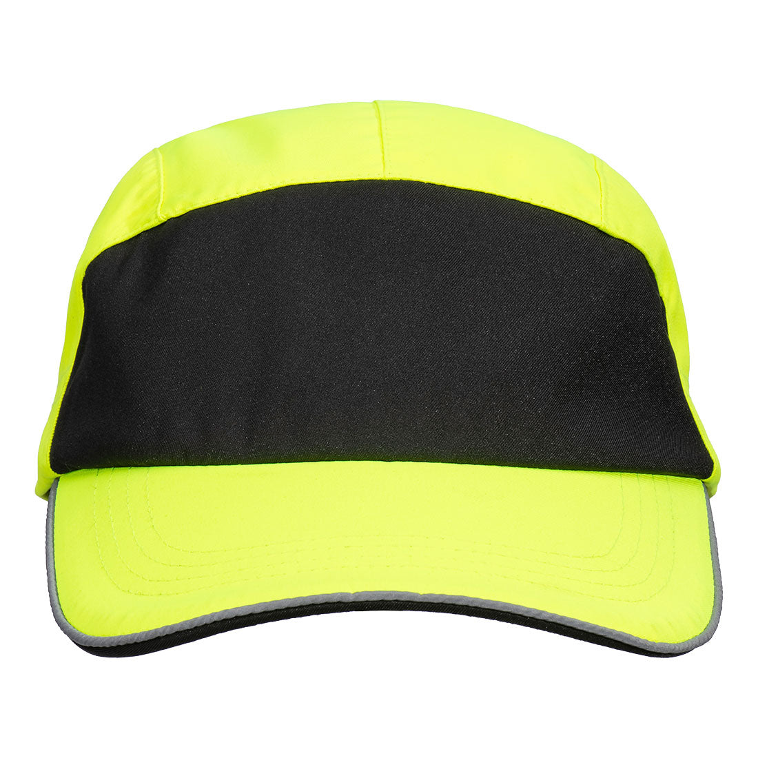 Portwest (HA25) PW3 Waterproof Cap