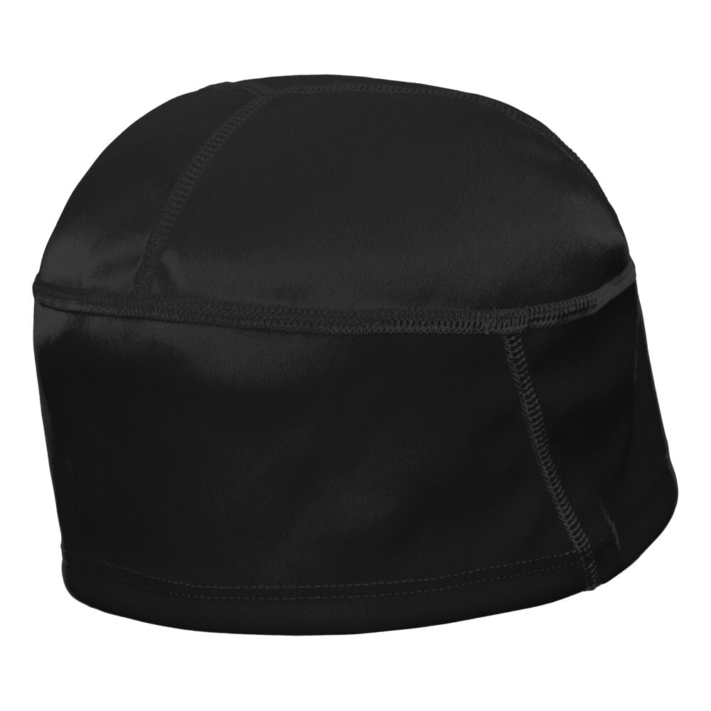 Portwest (HA26) PW3 Wind Resistant Beanie