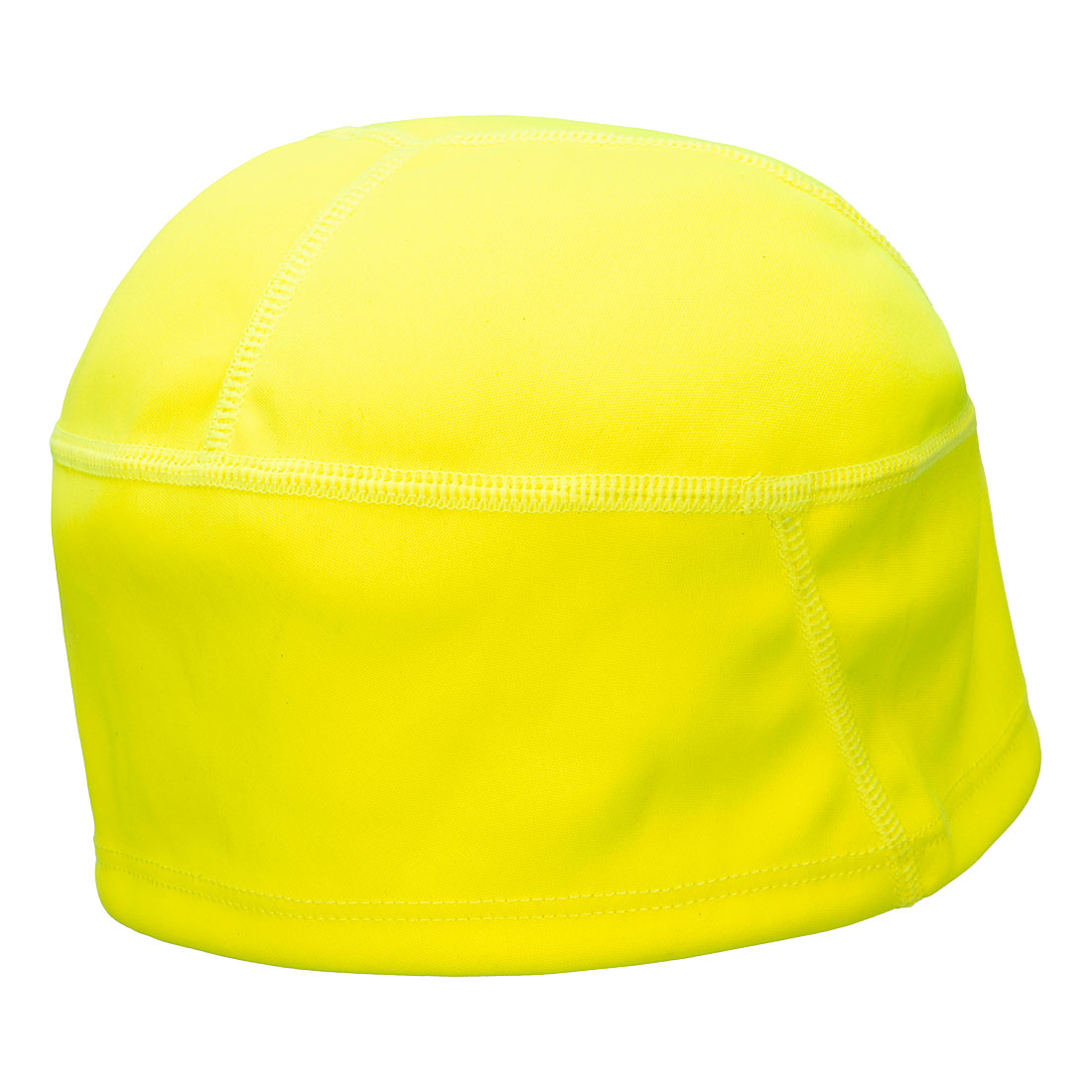Portwest (HA26) PW3 Wind Resistant Beanie
