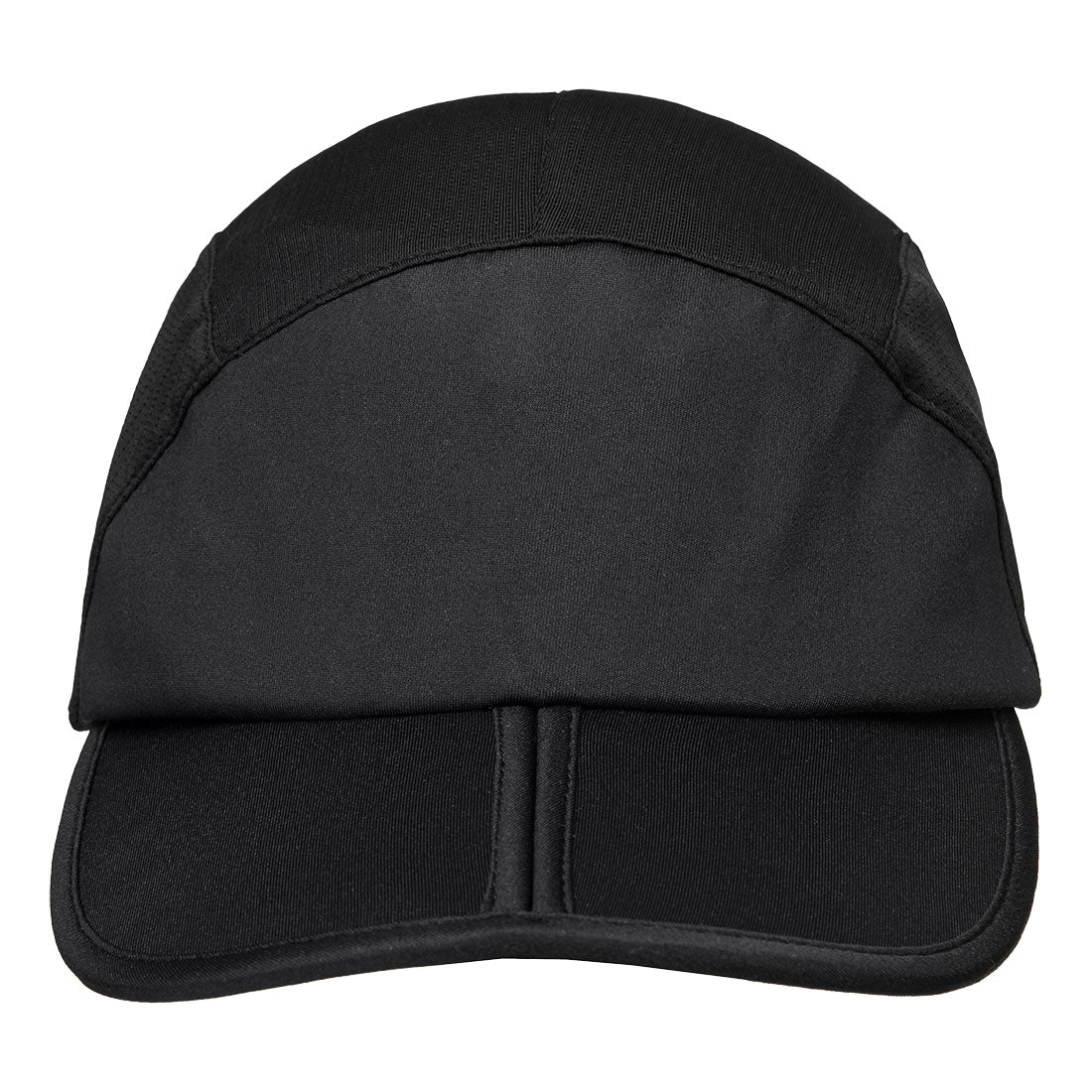 Portwest (HA27) Fold-away Cap
