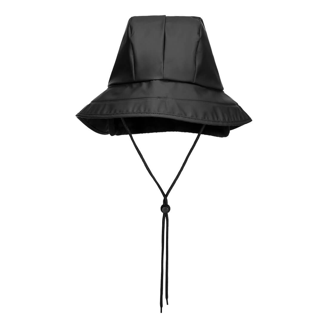 Portwest (HA30) Sealtex Fisherman Hat