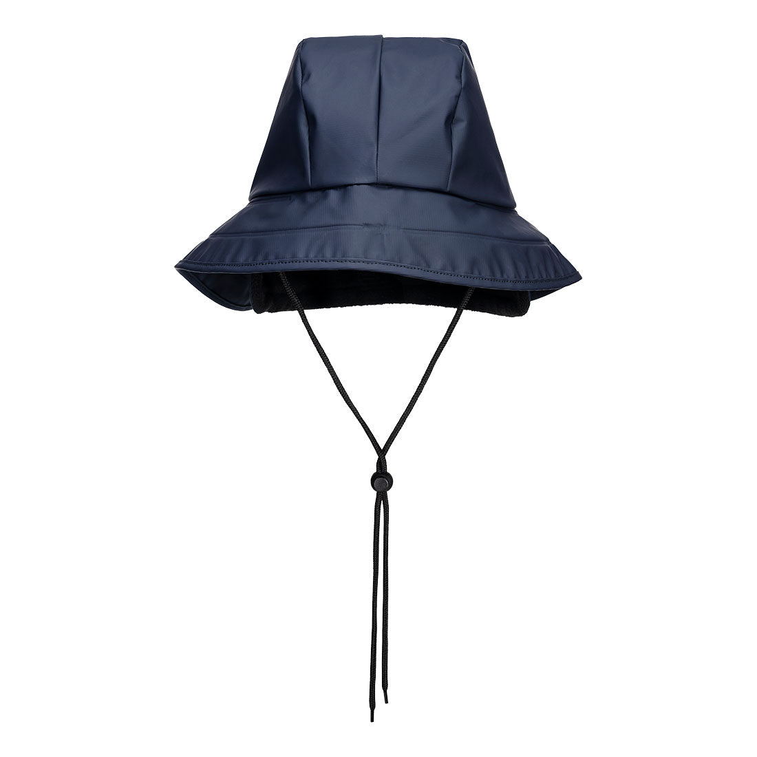 Portwest (HA30) Sealtex Fisherman Hat