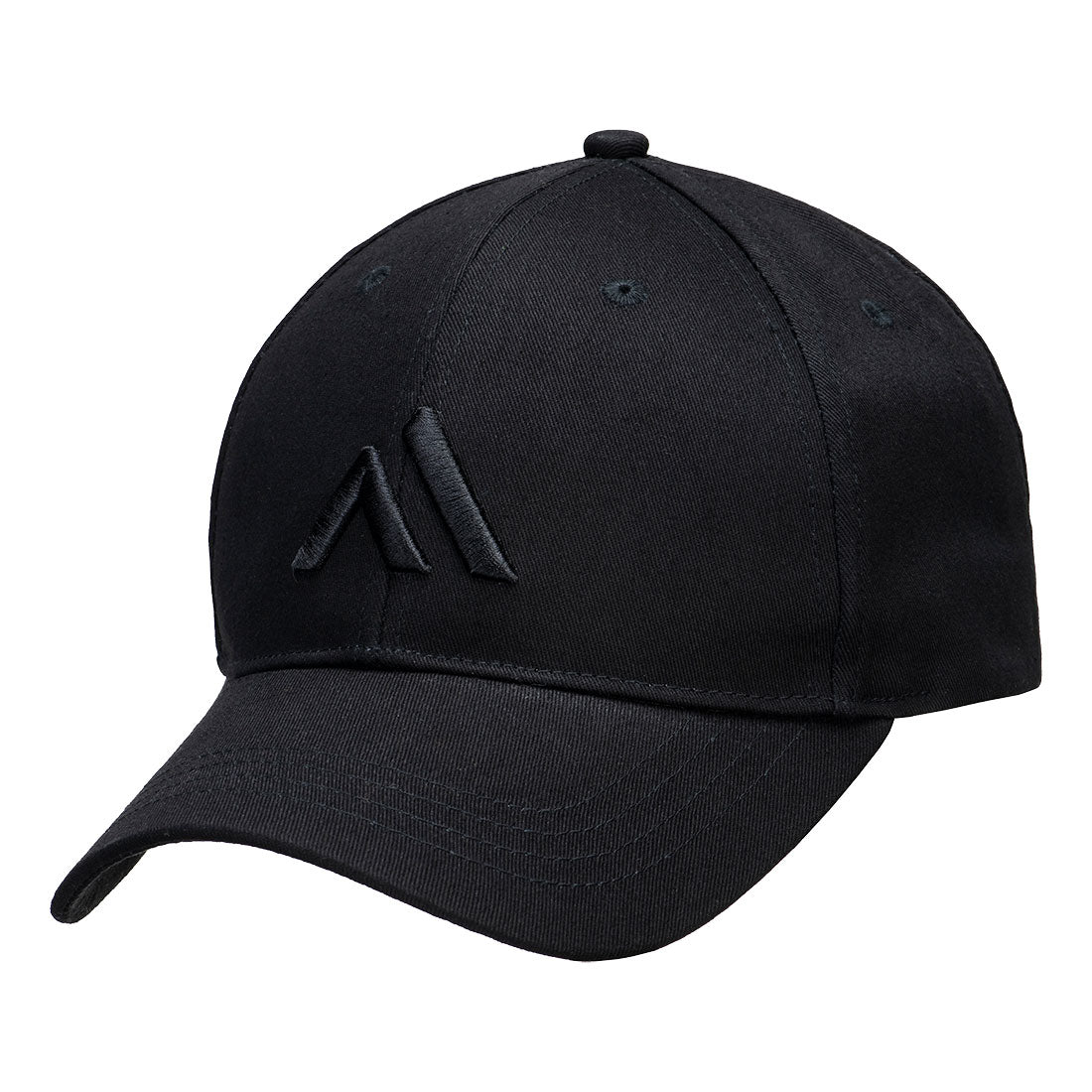 Portwest (HA31) Portwest Cap