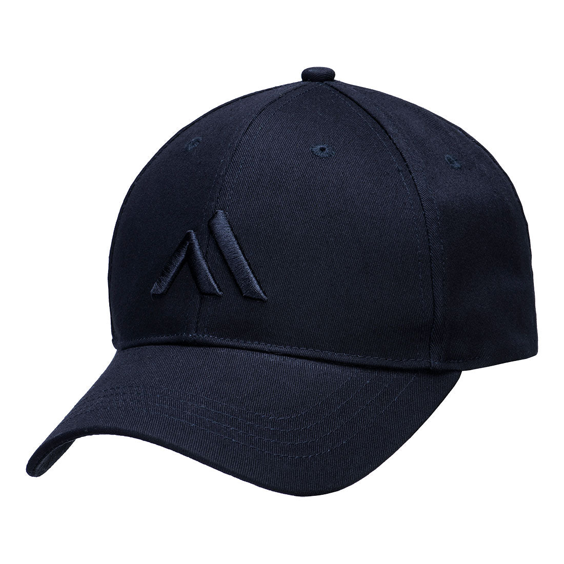Portwest (HA31) Portwest Cap