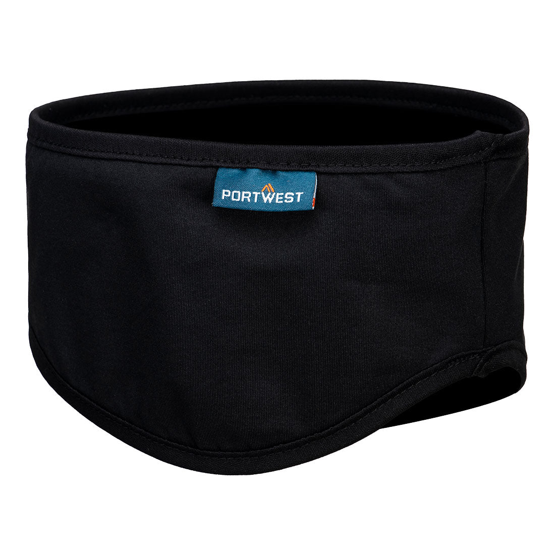 Portwest (HA32) Stretch Head Band