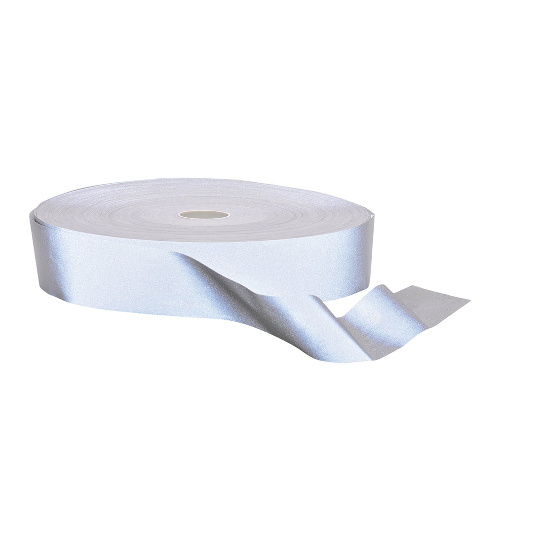Portwest (HV50) Hi-VisTex 50mm Reflective Tape 100m