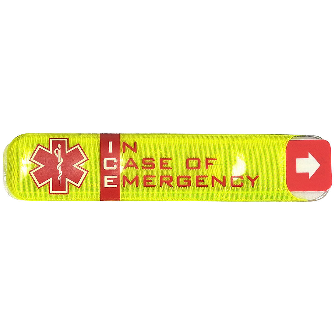 Portwest (ID10) ID Holder