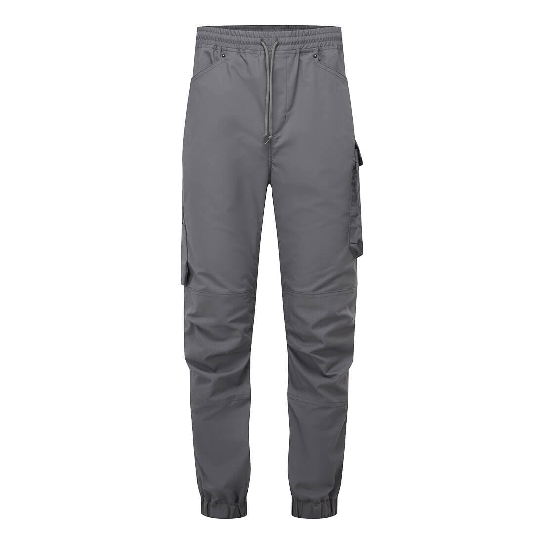 Portwest (KA322) KA3 Cargo Joggers