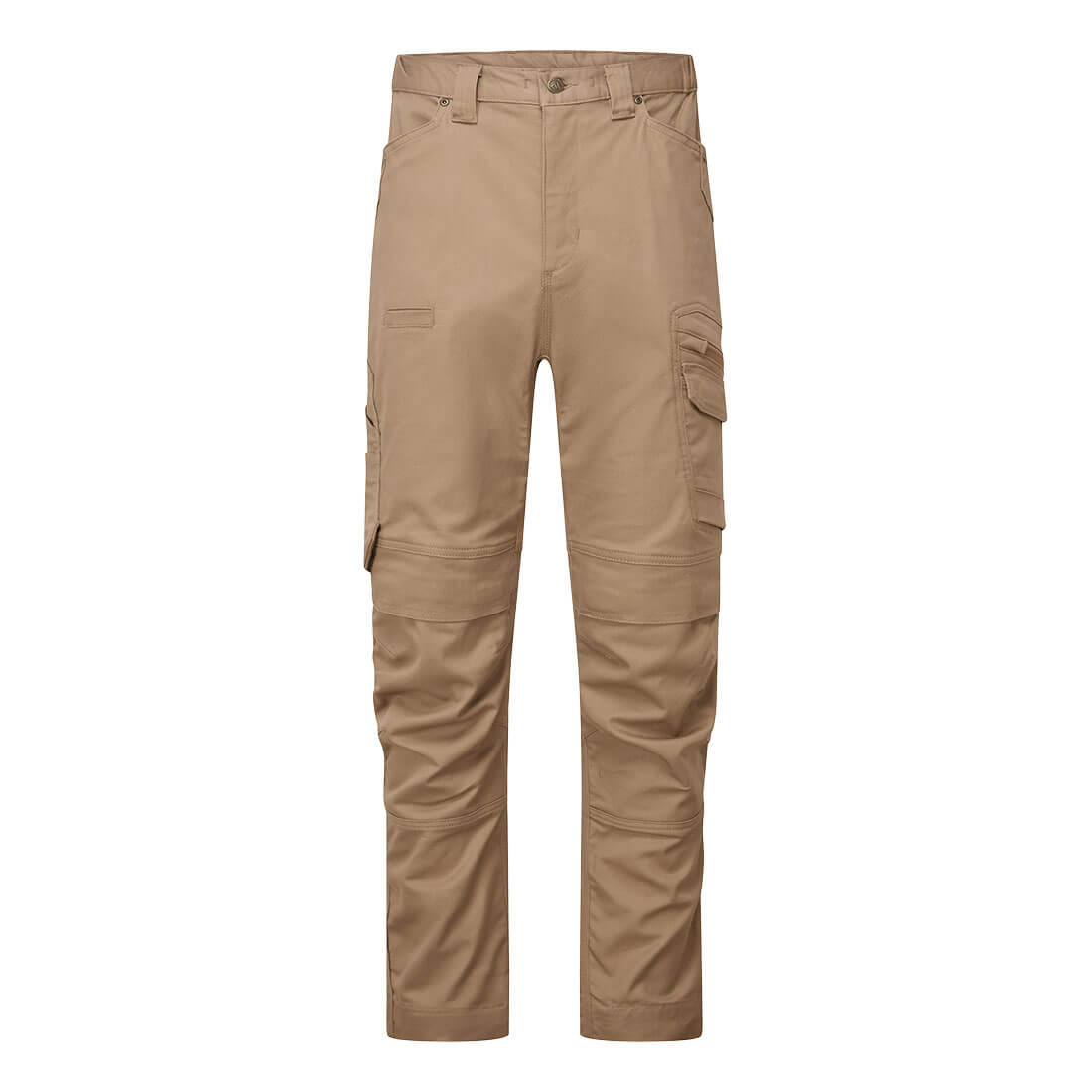 Portwest (KA323) KA3 Cargo Trousers