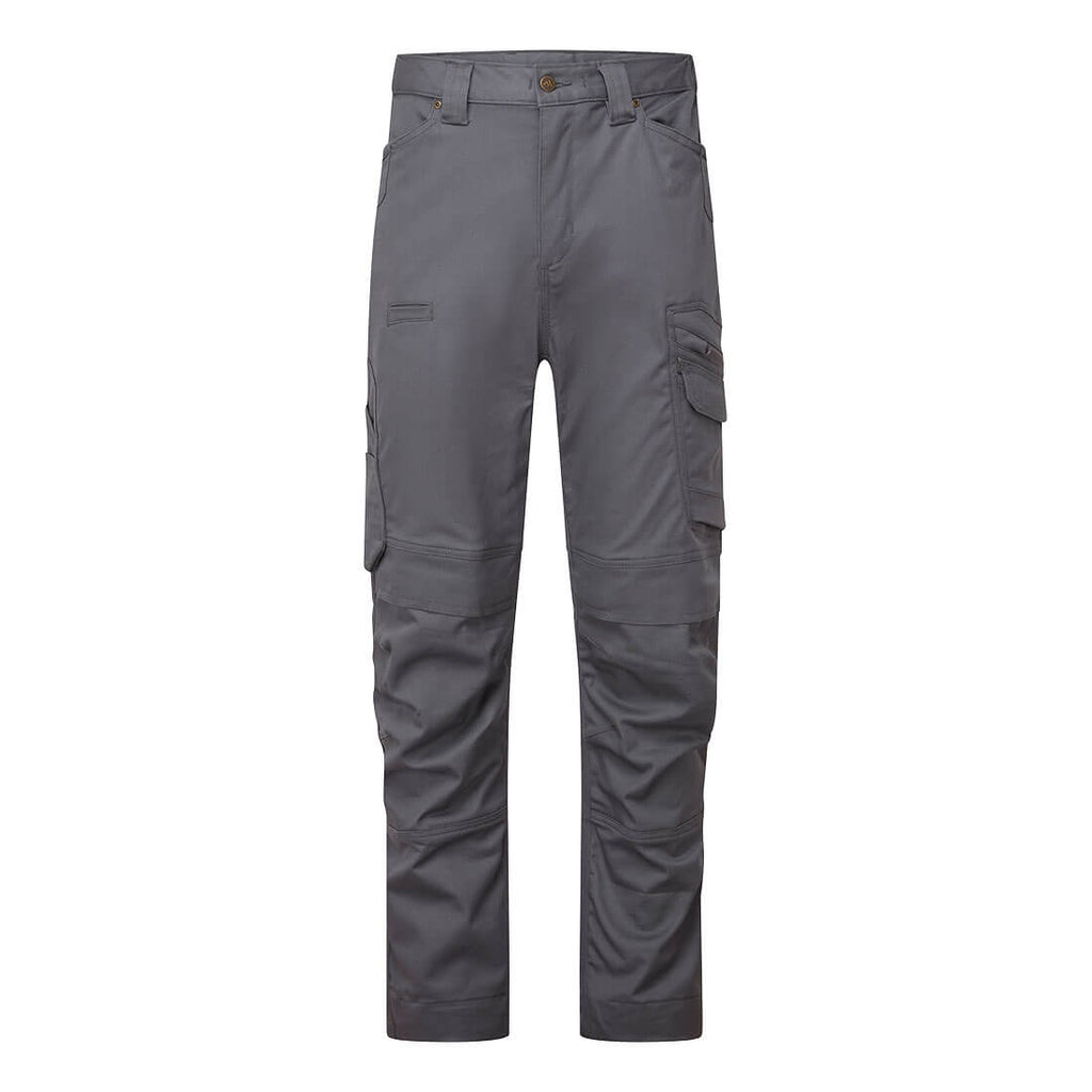 Portwest (KA323) KA3 Cargo Trousers