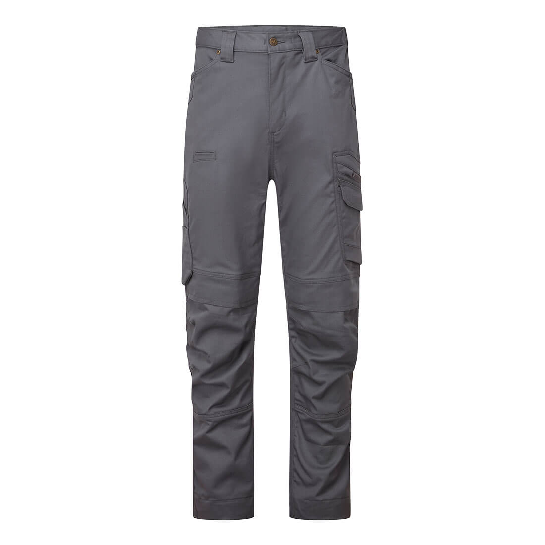 Portwest (KA323) KA3 Cargo Trousers