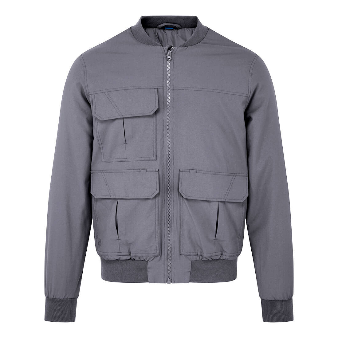 Portwest (KA360) KA3 Bomber Jacket