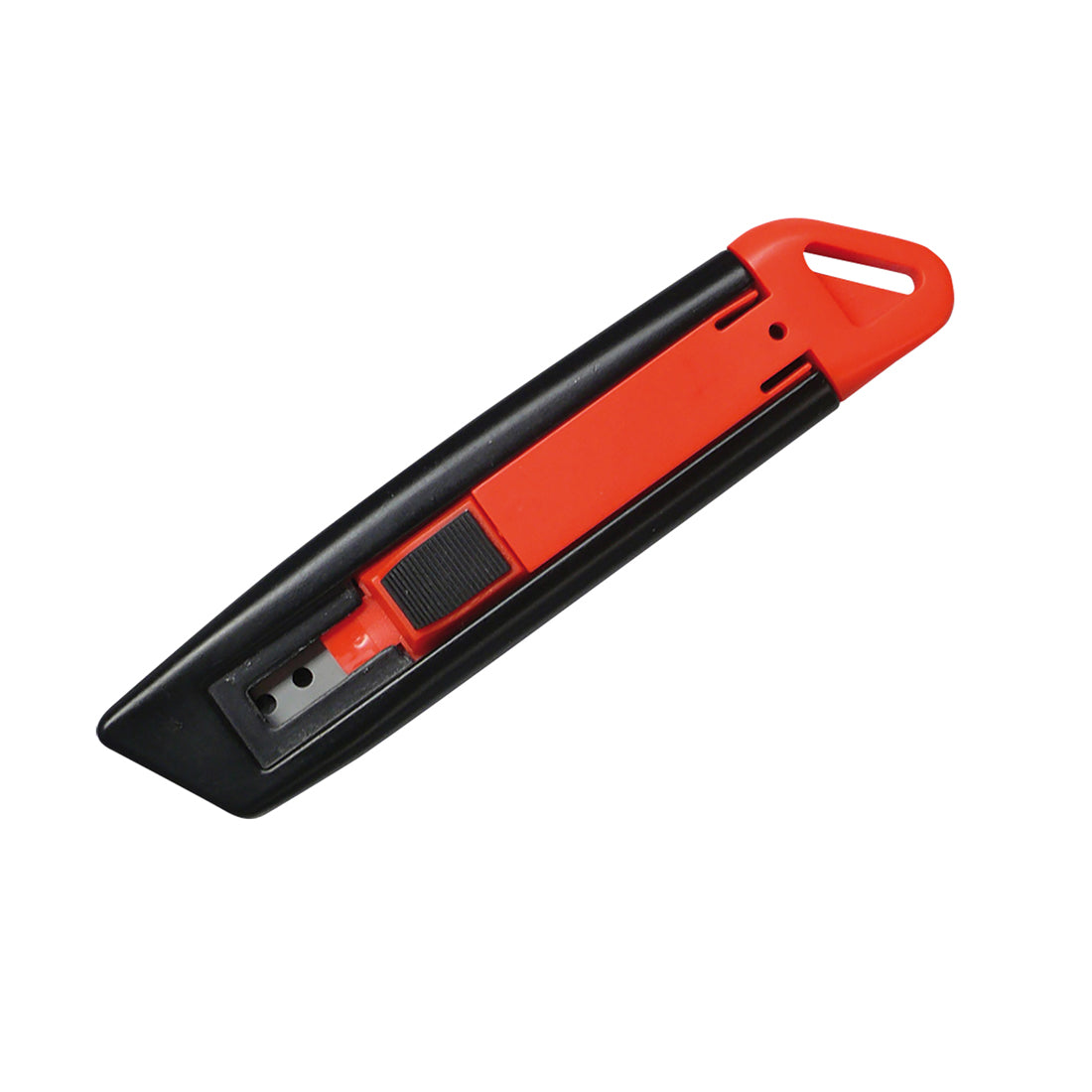 Portwest (KN10) Ultra Safety Cutter