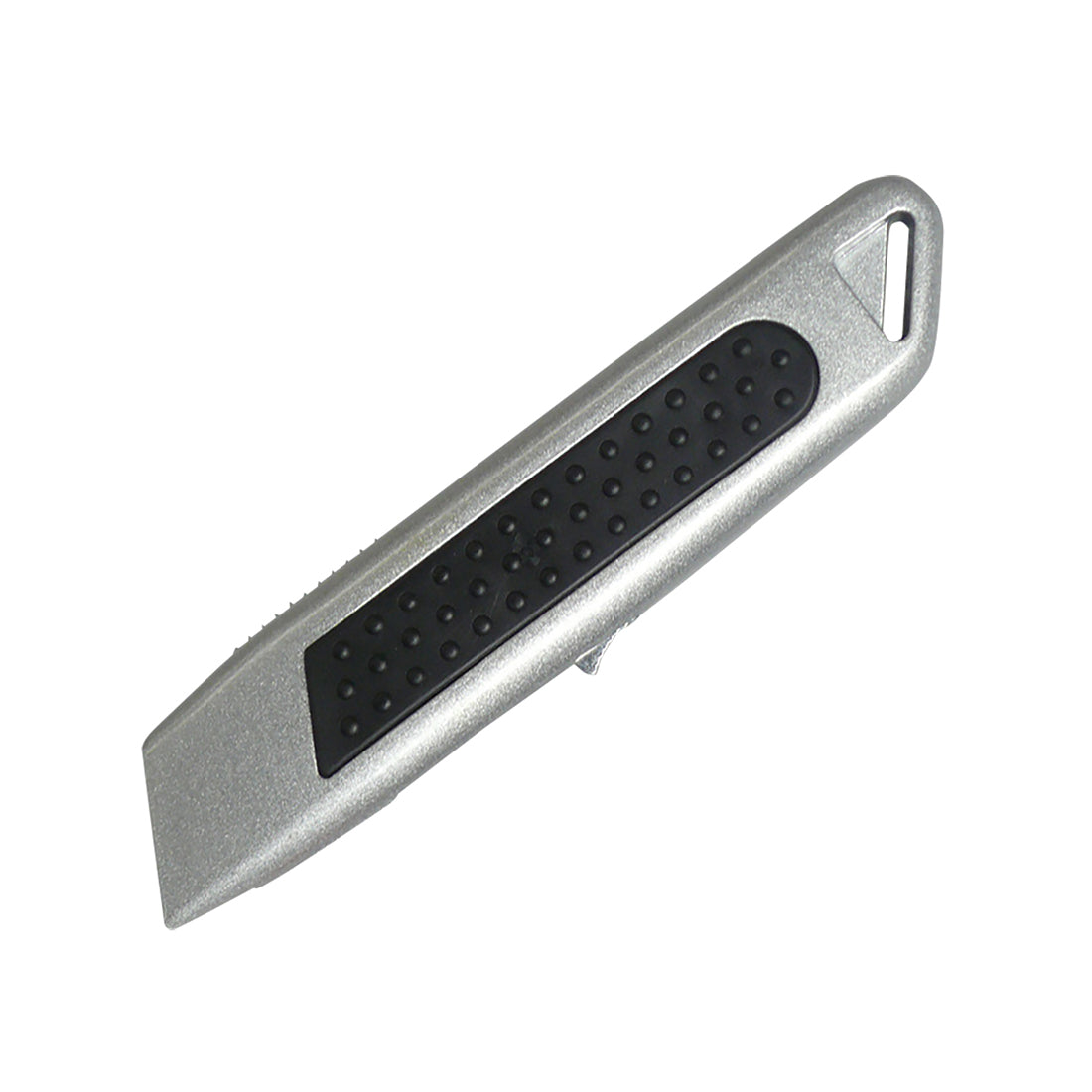 Portwest (KN20) Pro Safety Cutter