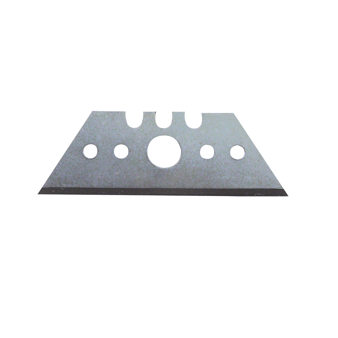 Portwest (KN90) Replacement Blades for KN10 and KN20 (10)