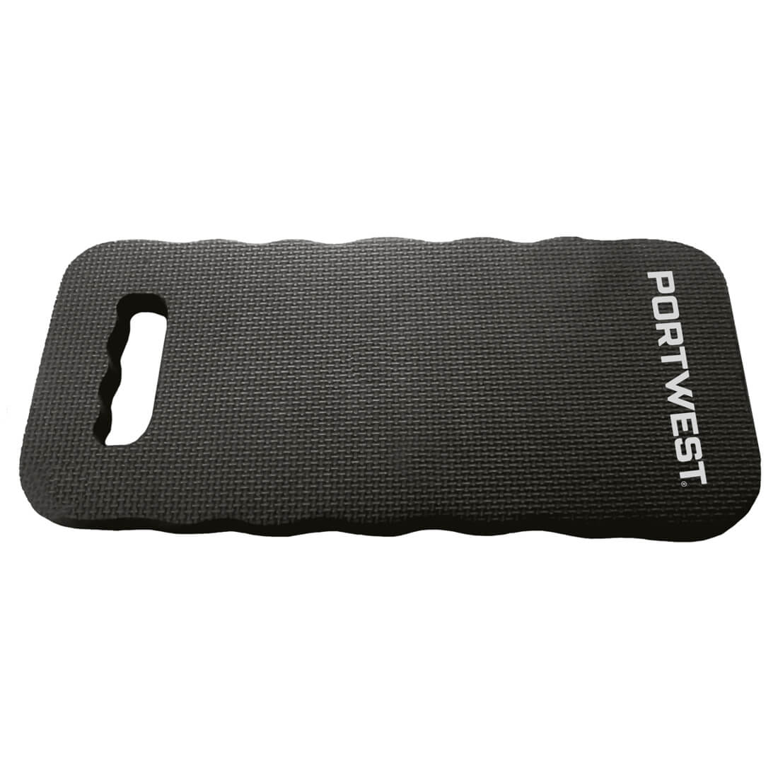 Portwest (KP05) Kneeling Pad