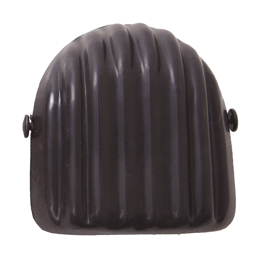 Portwest (KP10) High Density Knee Pad