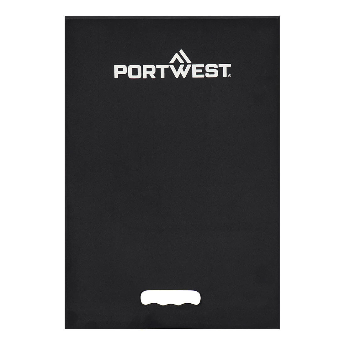 Portwest (KP15) Total Comfort Kneeling Pad