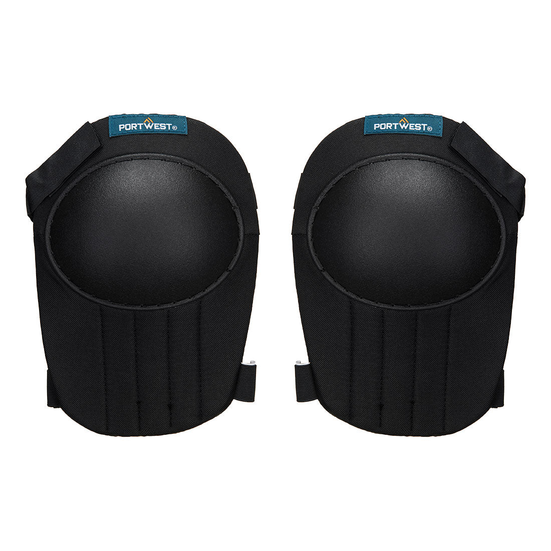 Portwest (KP20) Lightweight Knee Pad