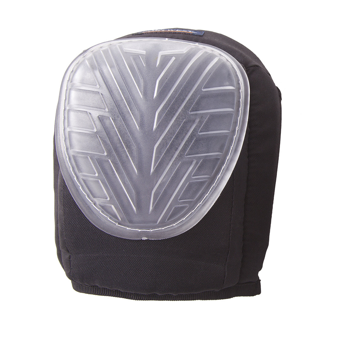 Portwest (KP30) Super Gel Knee Pad