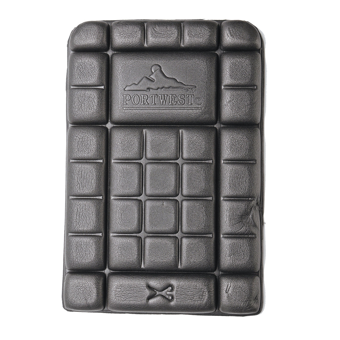 Portwest (KP44) CE Knee Pad
