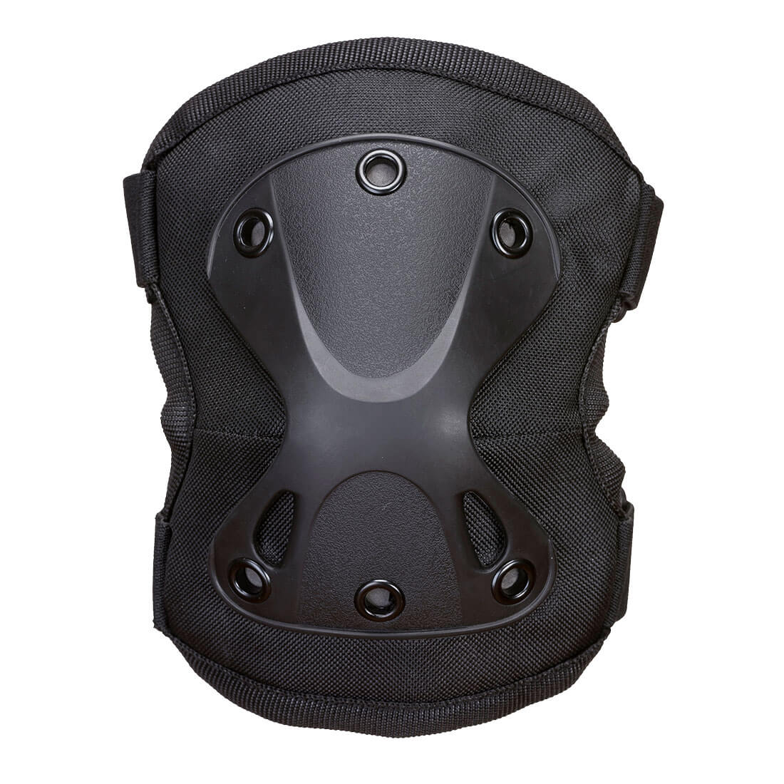 Portwest (KP45) Elbow Pads