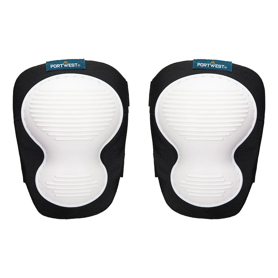 Portwest (KP50) Non-Marking Knee Pad
