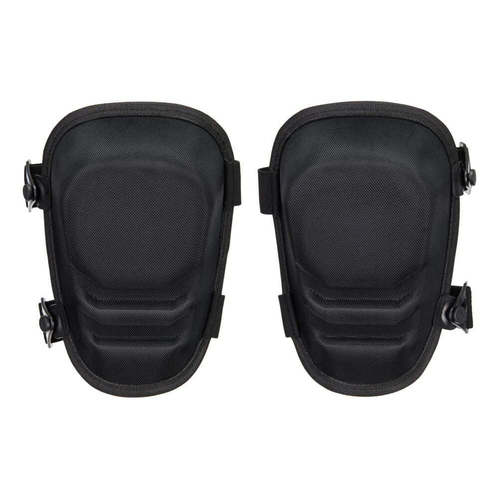 Portwest (KP65) Gel Foam Stabiliser Knee Pad