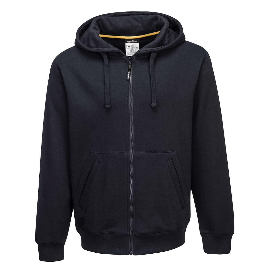 Portwest (KS31) Nickel Sweatshirt Hoodie