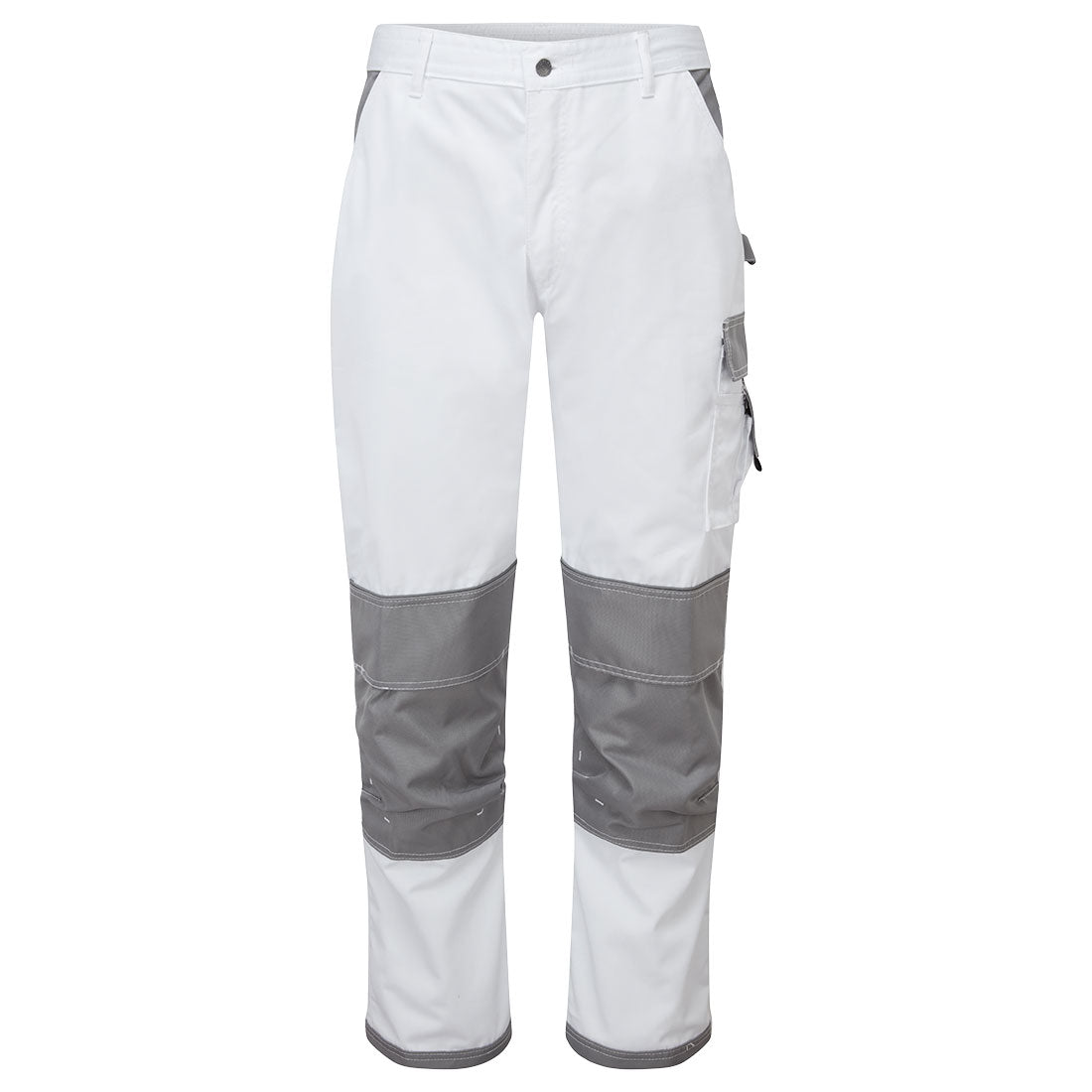 Portwest (KS54) Painters Pro Trousers