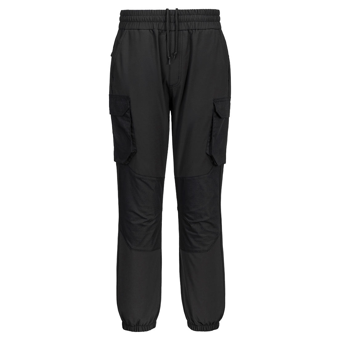 Portwest (KX304) KX3 Sport Joggers