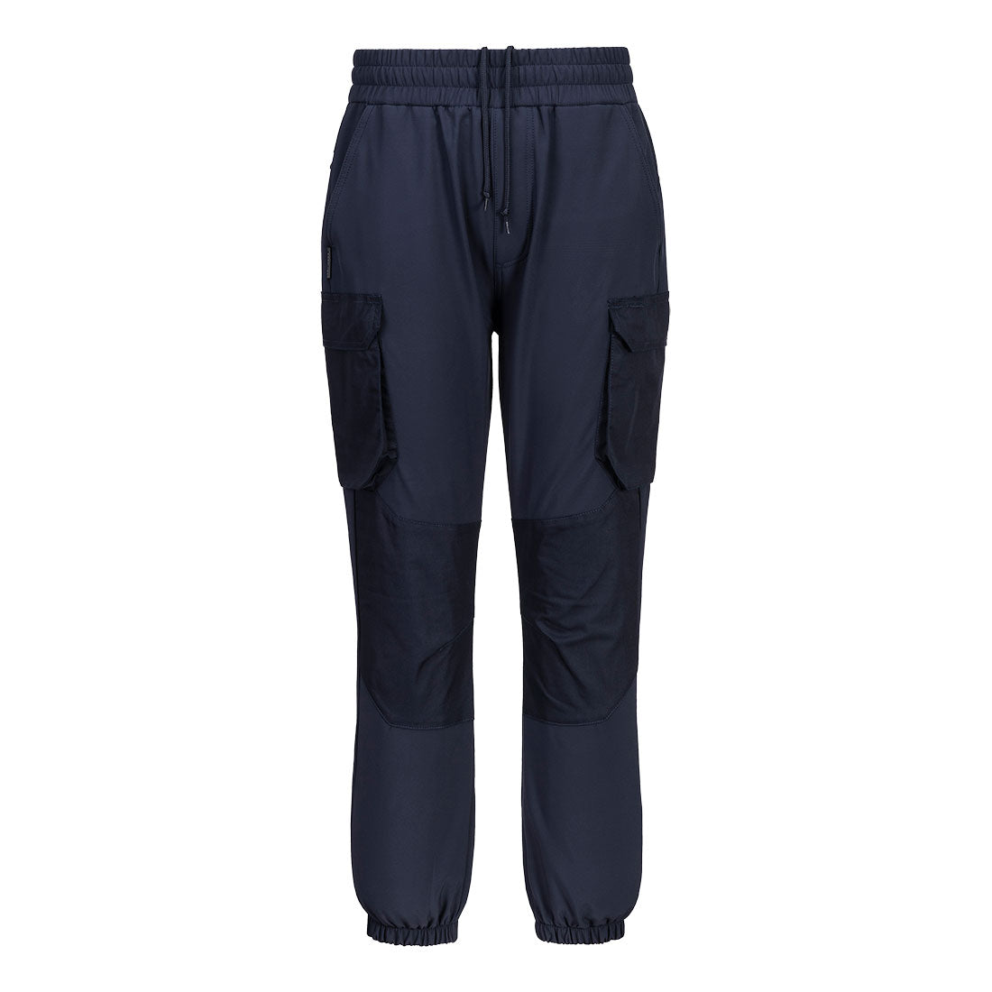 Portwest (KX304) KX3 Sport Joggers