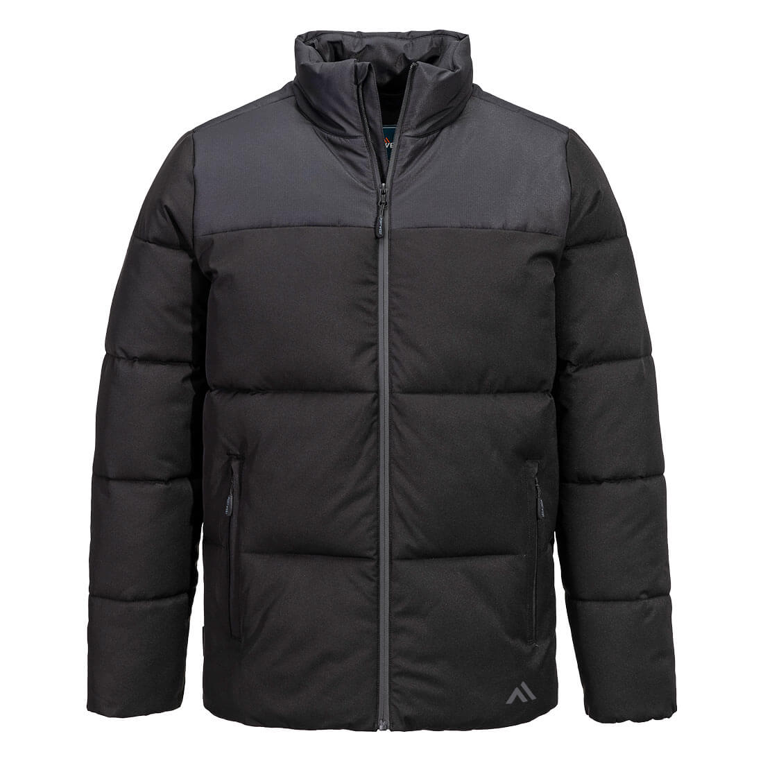 Portwest (KX306) KX3 Sport Insulated Baffle Jacket