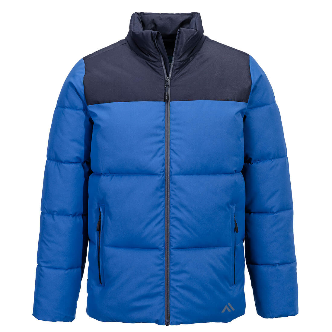 Portwest (KX306) KX3 Sport Insulated Baffle Jacket
