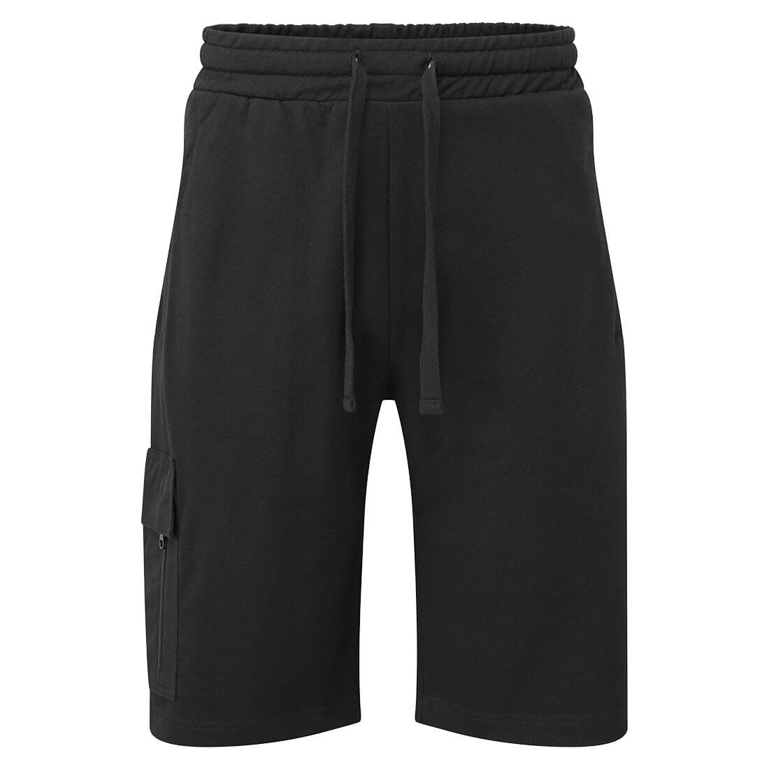 Portwest (KX310) KX3 Cargo Sweatshorts